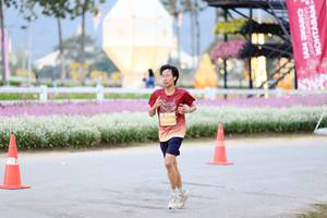 BIB: 
                            <button type="button" onclick="openModal(27839844)" class="btn btn-primary btn-sm float-right btn-popup" data-toggle="modal" data-target=".modal-high-quality">
                        <i class="fas fa-shopping-cart"></i> Add to Cart
                    </button>
                                            <button type="button" onclick="isThisMe(27839844, true)" class="btn btn-success btn-sm float-right btn-popup btn-isme hidden" data-toggle="tooltip" data-placement="bottom" title="นี่คือรูปของคุณใช่ไหม คลิกที่นี่เพื่อเอาเข้าอัลบั้ม">
                        <i class="fas fa-plus"></i> Add to album
                    </button>
                    <button type="button" onclick="isThisMe(27839844, false)" class="btn btn-warning btn-sm float-right btn-popup btn-isnotme hidden">
                        <i class="fas fa-ban"></i> Remove from album
                    </button>